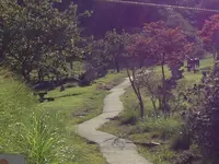 るり渓温泉の写真・動画_image_284248