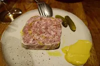 hugoの写真・動画_image_284333