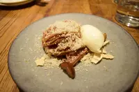 hugoの写真・動画_image_284334