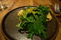 hugoの写真・動画_image_284335