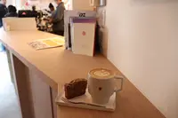 Coffee Supreme Tokyoの写真・動画_image_284347