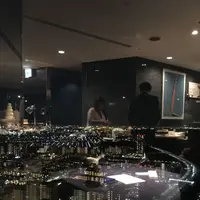 ダイニング＆バー スカイクルーズ マクハリの写真・動画_image_284496