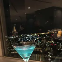 ダイニング＆バー スカイクルーズ マクハリの写真・動画_image_284497