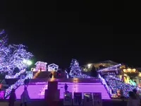 よみうりランドの写真・動画_image_284531
