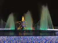 よみうりランドの写真・動画_image_284532