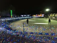よみうりランドの写真・動画_image_284534