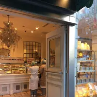 キルフェボン グランメゾン銀座店の写真・動画_image_284596