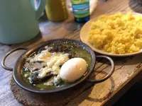 ヨゴロウ （YOGORO） の写真・動画_image_284597