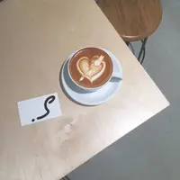 dot.S （ドットエス） の写真・動画_image_284601