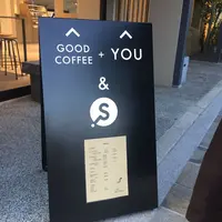 dot.S （ドットエス） の写真・動画_image_284602