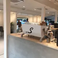 dot.S （ドットエス） の写真・動画_image_284603