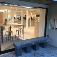 dot.S （ドットエス） の写真・動画_image_284604