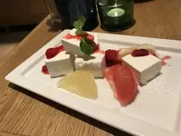 LATTE GRAPHIC 自由が丘店の写真・動画_image_284632