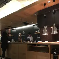 LATTE GRAPHIC 自由が丘店の写真・動画_image_284635