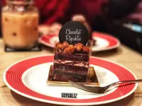 ショコラ リパブリック 三宮店 （chocolat republic）の写真・動画_image_284640