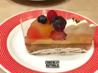 ショコラ リパブリック 三宮店 （chocolat republic）の写真・動画_image_284641