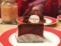 ショコラ リパブリック 三宮店 （chocolat republic）の写真・動画_image_284642