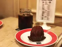 ショコラ リパブリック 三宮店 （chocolat republic）の写真・動画_image_284643