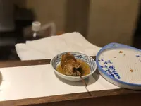 うえしまの写真・動画_image_284686