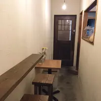 クレープリー チロル （Creperie Tirol）の写真・動画_image_284704