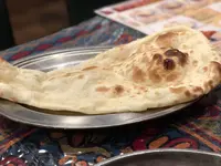 スーリヤの写真・動画_image_284714