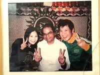 スーリヤの写真・動画_image_284716