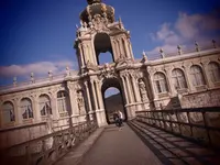 有田ポーセリンパークの写真・動画_image_284723