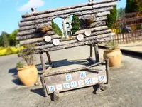 有田ポーセリンパークの写真・動画_image_284725