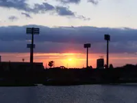 佐賀インターナショナルバルーンフェスタの写真・動画_image_284726