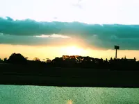 佐賀インターナショナルバルーンフェスタの写真・動画_image_284727
