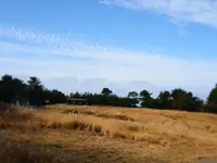 七ツ釜の写真・動画_image_284731