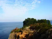 七ツ釜の写真・動画_image_284732