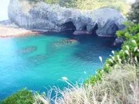 七ツ釜の写真・動画_image_284733