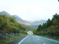 阿蘇内牧温泉 湯巡追荘の写真・動画_image_284738