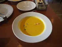 Pizzeria 櫟の丘の写真・動画_image_284746