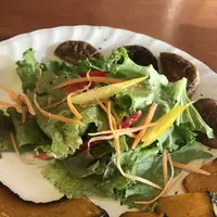 Pizzeria 櫟の丘の写真・動画_image_284747