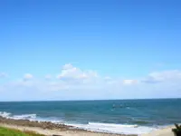 粟嶋公園の写真・動画_image_284748