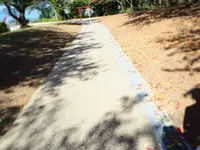 粟嶋公園の写真・動画_image_284749