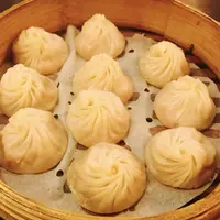 鼎泰豊・本店（Din Tai Fung）の写真・動画_image_284764