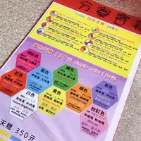 十分火車站の写真・動画_image_284772