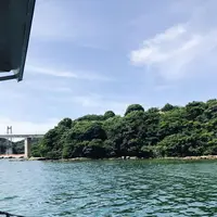 呼子萬坊の写真・動画_image_284781