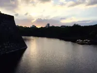 大阪城の写真・動画_image_284790