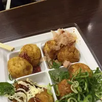 難波の写真・動画_image_284795