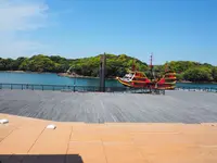 西海パールシーリゾートの写真・動画_image_284799