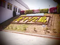 西海パールシーリゾートの写真・動画_image_284800