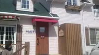 かもめ亭の写真・動画_image_284823