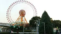 スペースワールドの写真・動画_image_284827