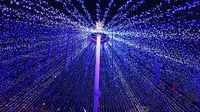 スペースワールドの写真・動画_image_284828