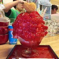 ひみつ堂の写真・動画_image_284965