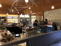インテリジェンシアの写真・動画_image_284977